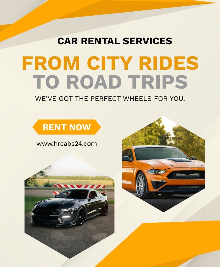 hr cabs car rental 1