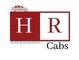 hr cabs 18060