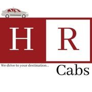 hr cabs logo n 180180