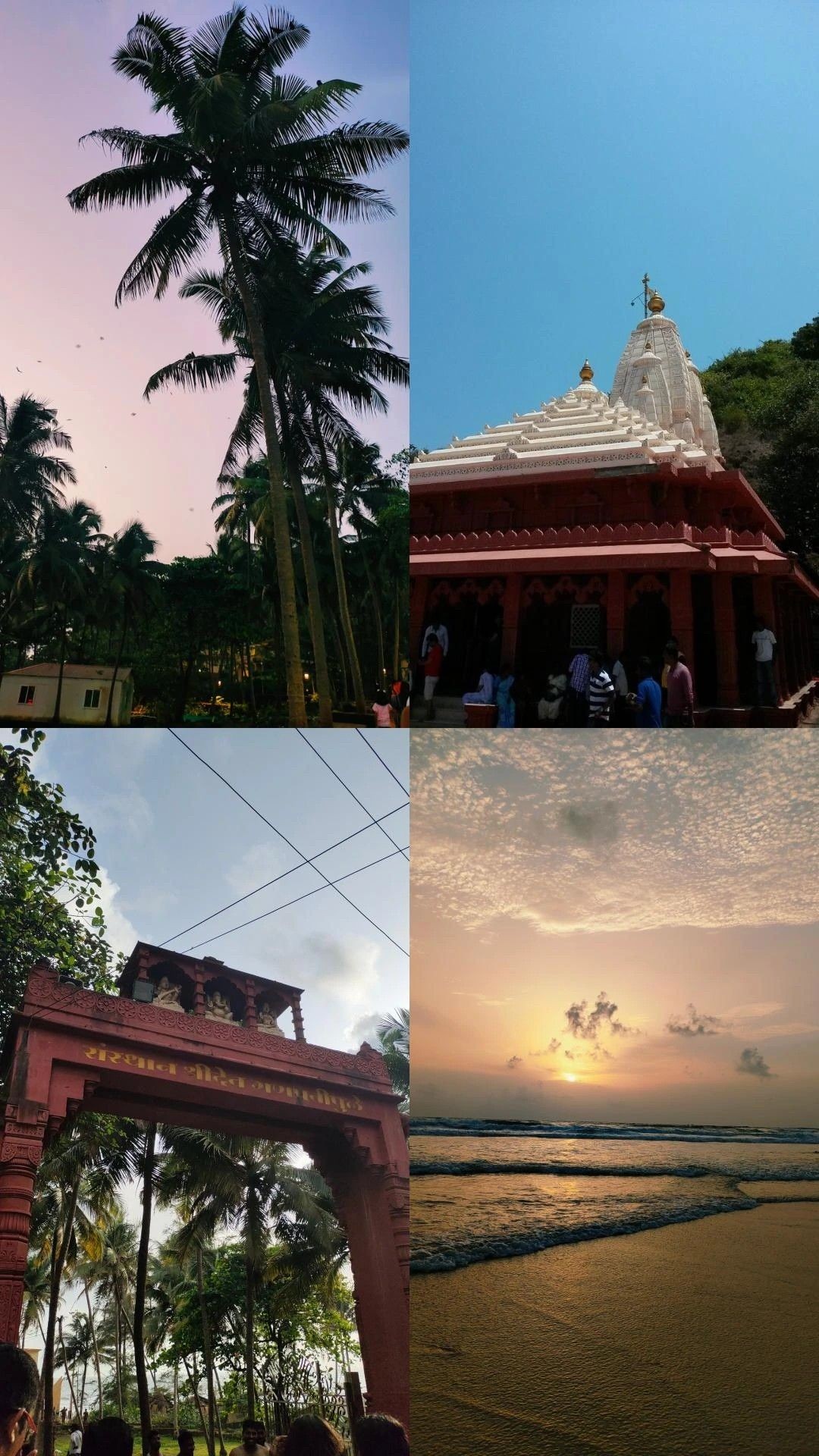 6a4b2a15750a4b05f98f46a3e98f79a7