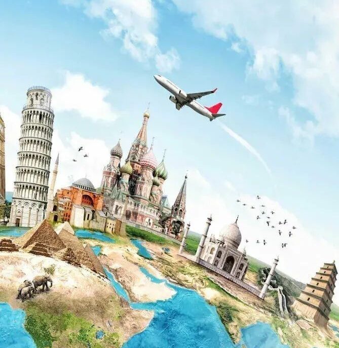 journey to excellence unveiling the best tour operators in india