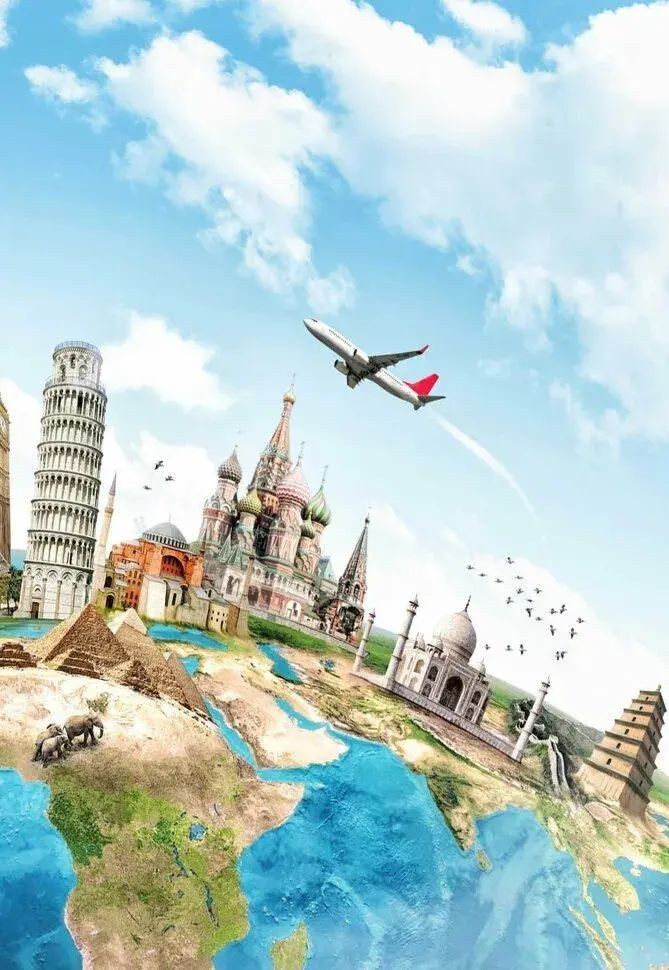 journey to excellence unveiling the best tour operators in india