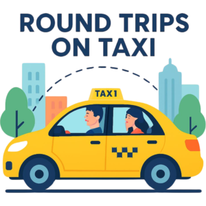 untitled design (10)