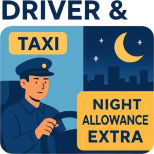 untitled design (12)