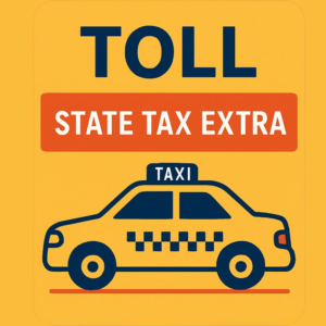 untitled design (13)