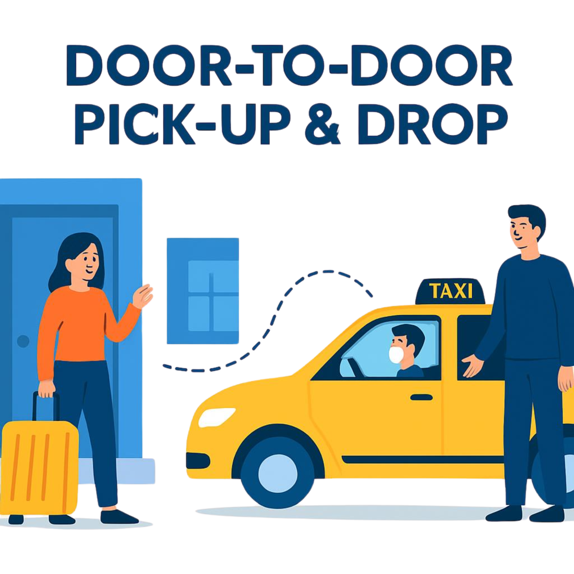 untitled design (37)