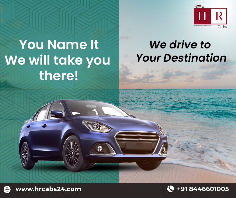 your paragraph text (4)