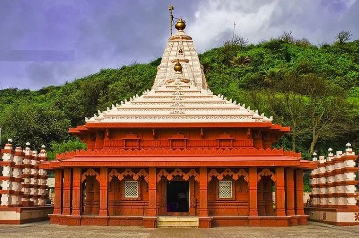 10 ganesha temples one must visit at least once in their lifetime