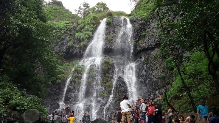 12 less explored destinations in maharashtra tour my india