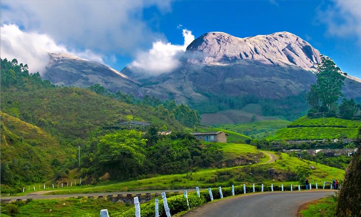 15 hill stations near mumbai for weekend breaks