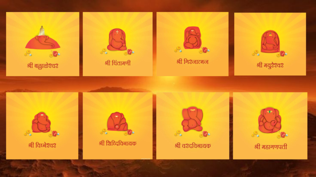 green and white photo collage kerala india travel youtube thumbnail (2)