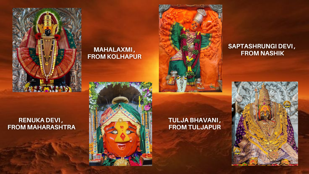 green and white photo collage kerala india travel youtube thumbnail