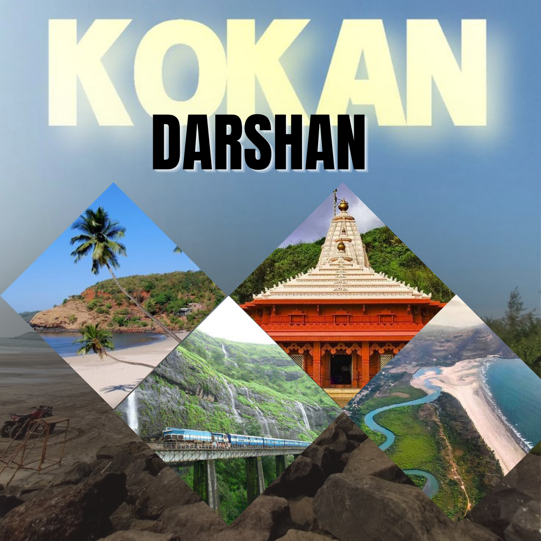 grey minimalist aesthetic visit website mockup instagram post