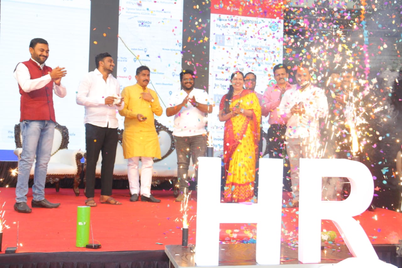 Home img 20210125 wa0031