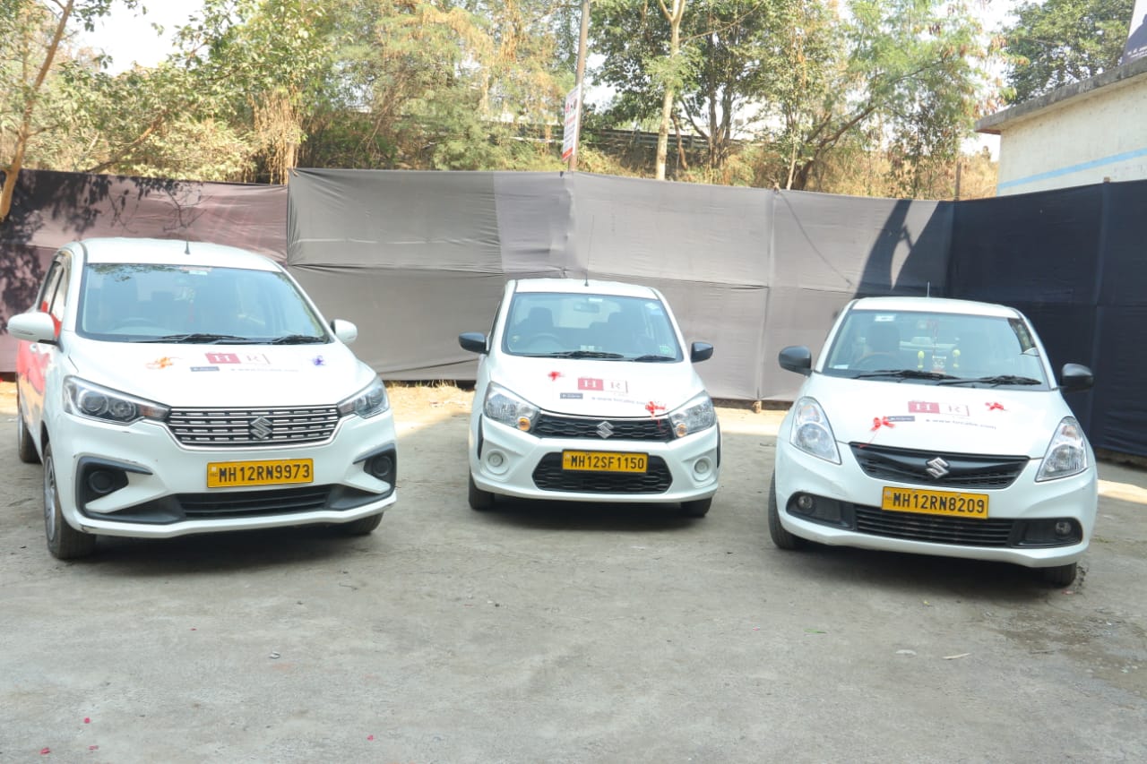 Home img 20210125 wa0065