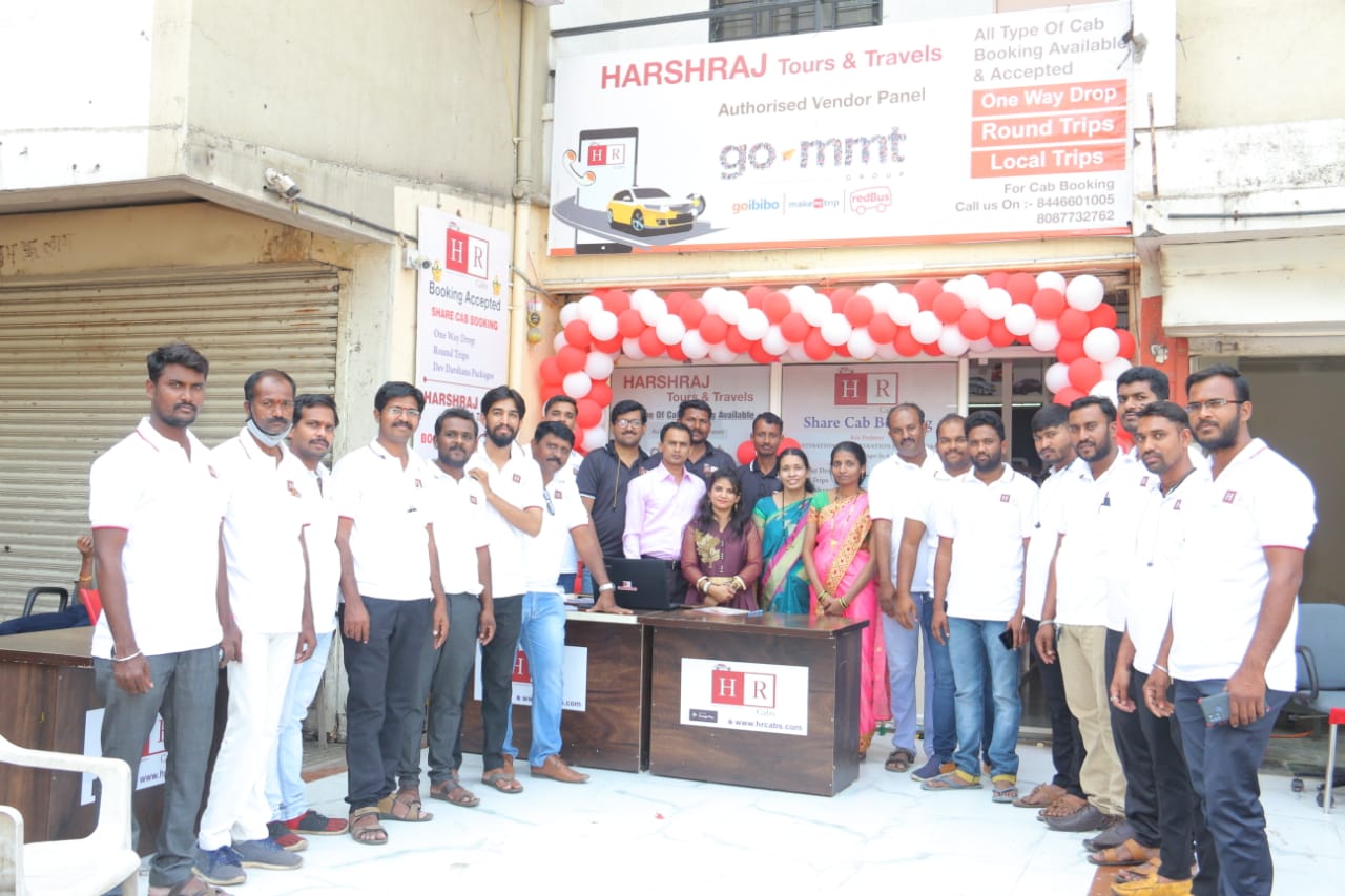 Home img 20210125 wa0110