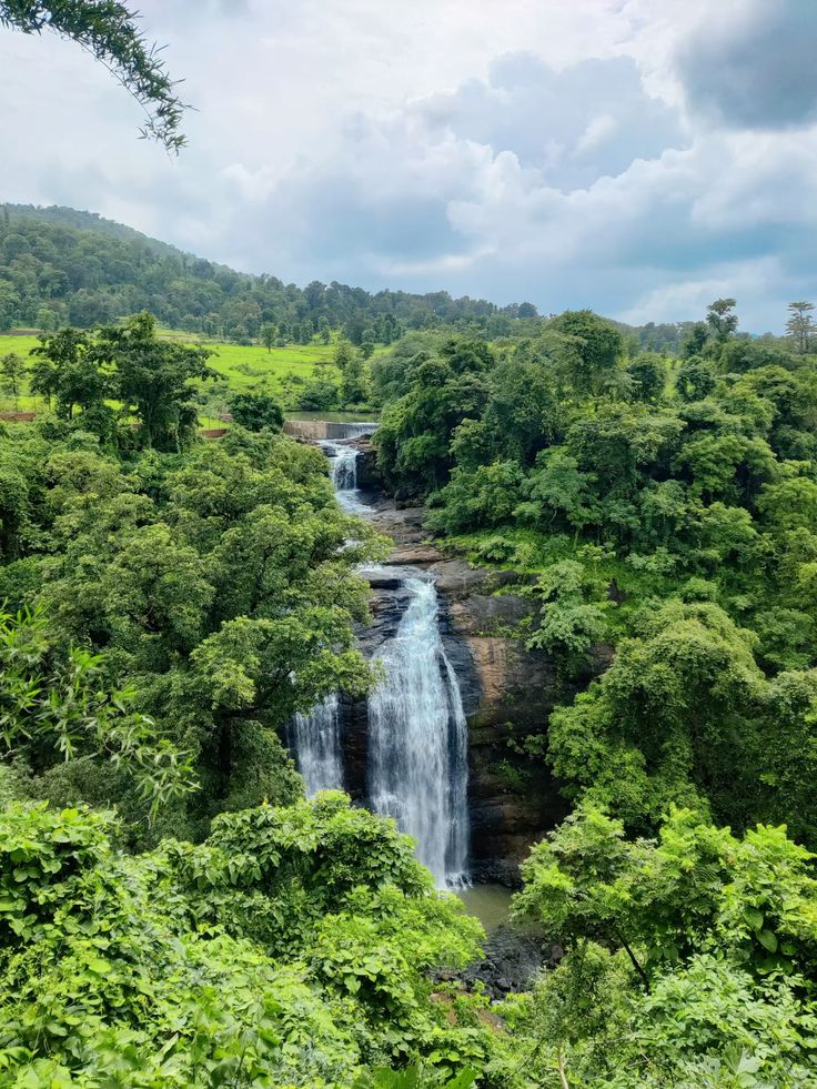 igatpuri