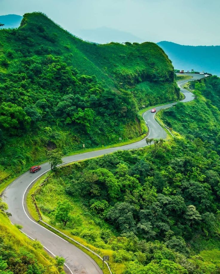 somewhere in maharashtra (1)