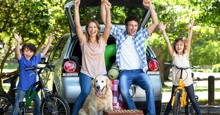 summer bucket list 24 things to do in summer