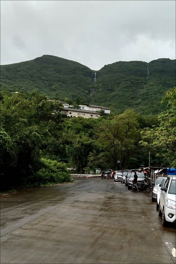 tamhini ghat hotels nature’s exquisite masterpiece