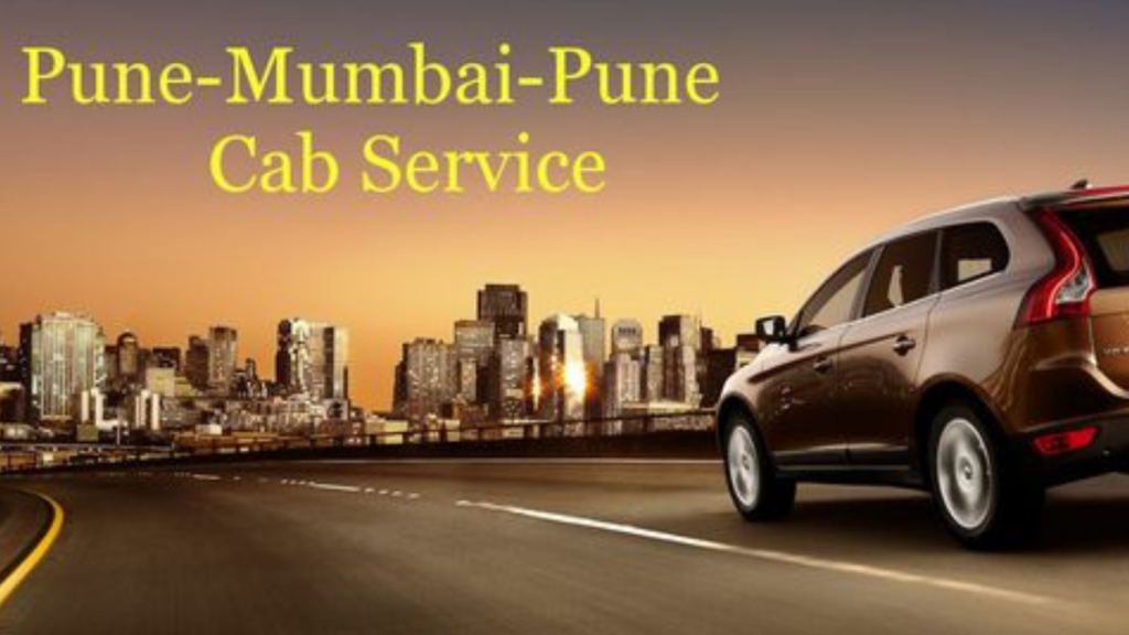 untitled design (43)