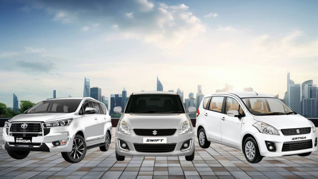 untitled design (44)