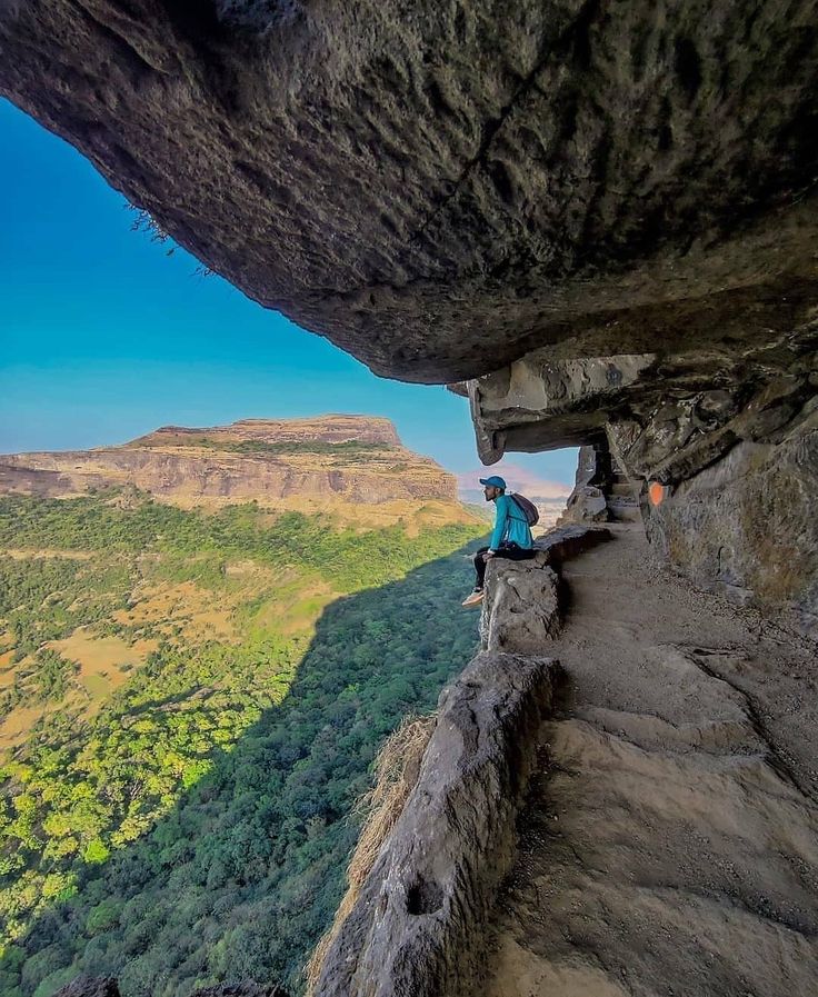 fort chhatrapati shivaji maharaj forts किल्ले maharashtra marathi hills sahyadri mount