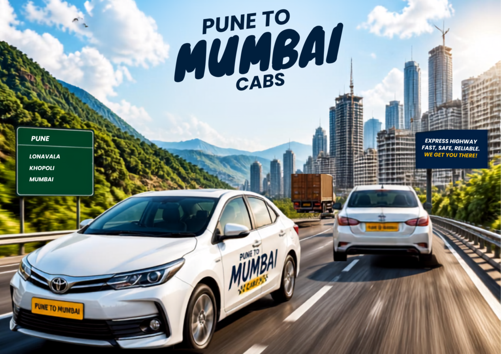 mumbai (1)