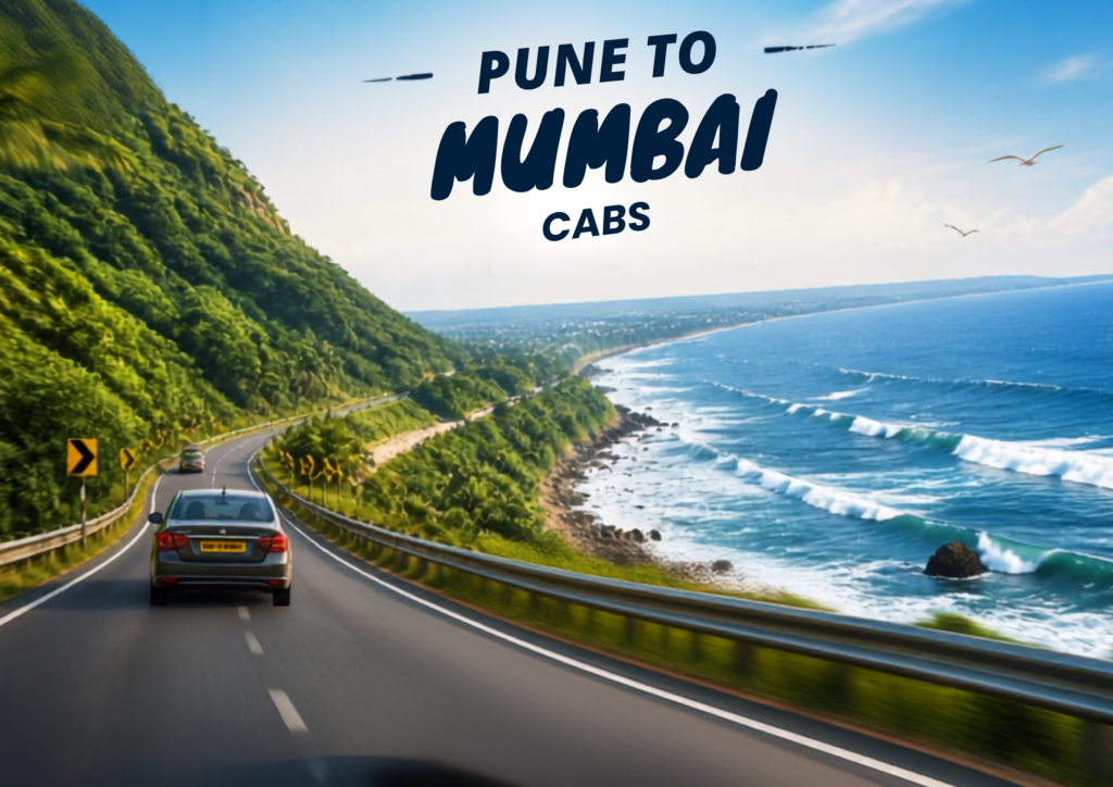 mumbai