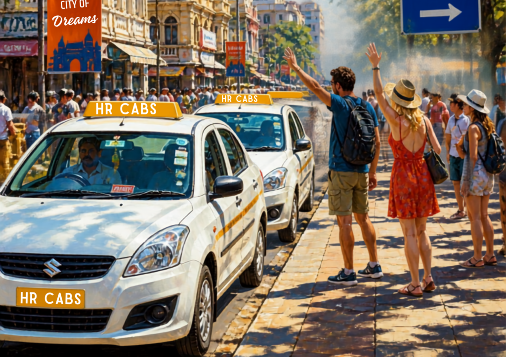 Tourist Cab mumbai (14)