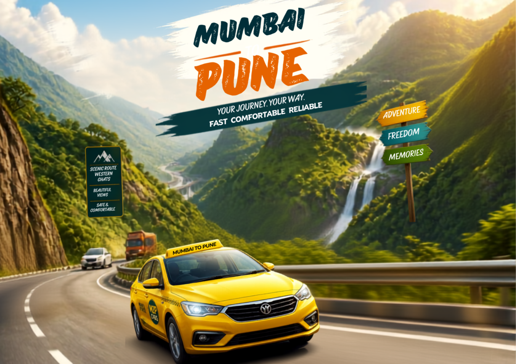 mumbai (3)