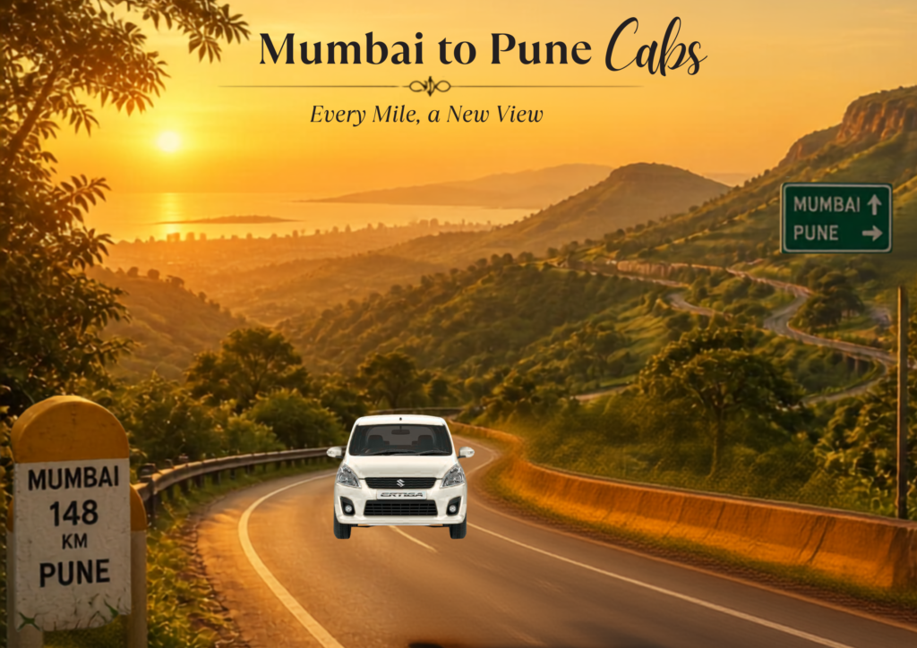 mumbai (4)