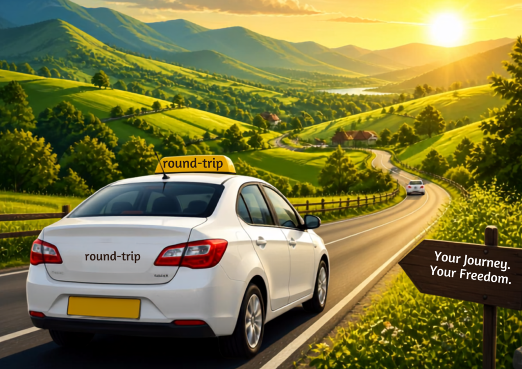 Round Trips mumbai (7)
