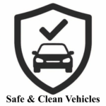 Home safe & clean vehicles (1)