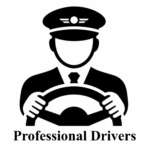 Home safe & clean vehicles