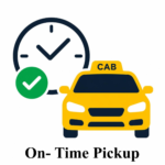 Home safe & clean vehicles (3)