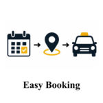 Home safe & clean vehicles (5)